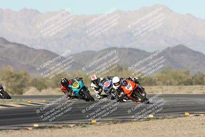 media/Jan-17-2026-CVMA (Sat) [[ab348a895b]]/Race 11-Formula 2-CVMA Hooligans-American Thunder/